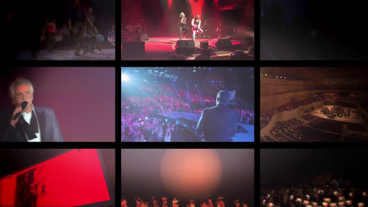 La Seine Musicale thumb 6